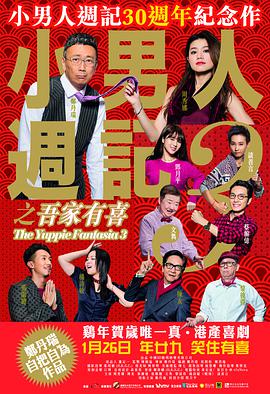 亚洲在线播放视频